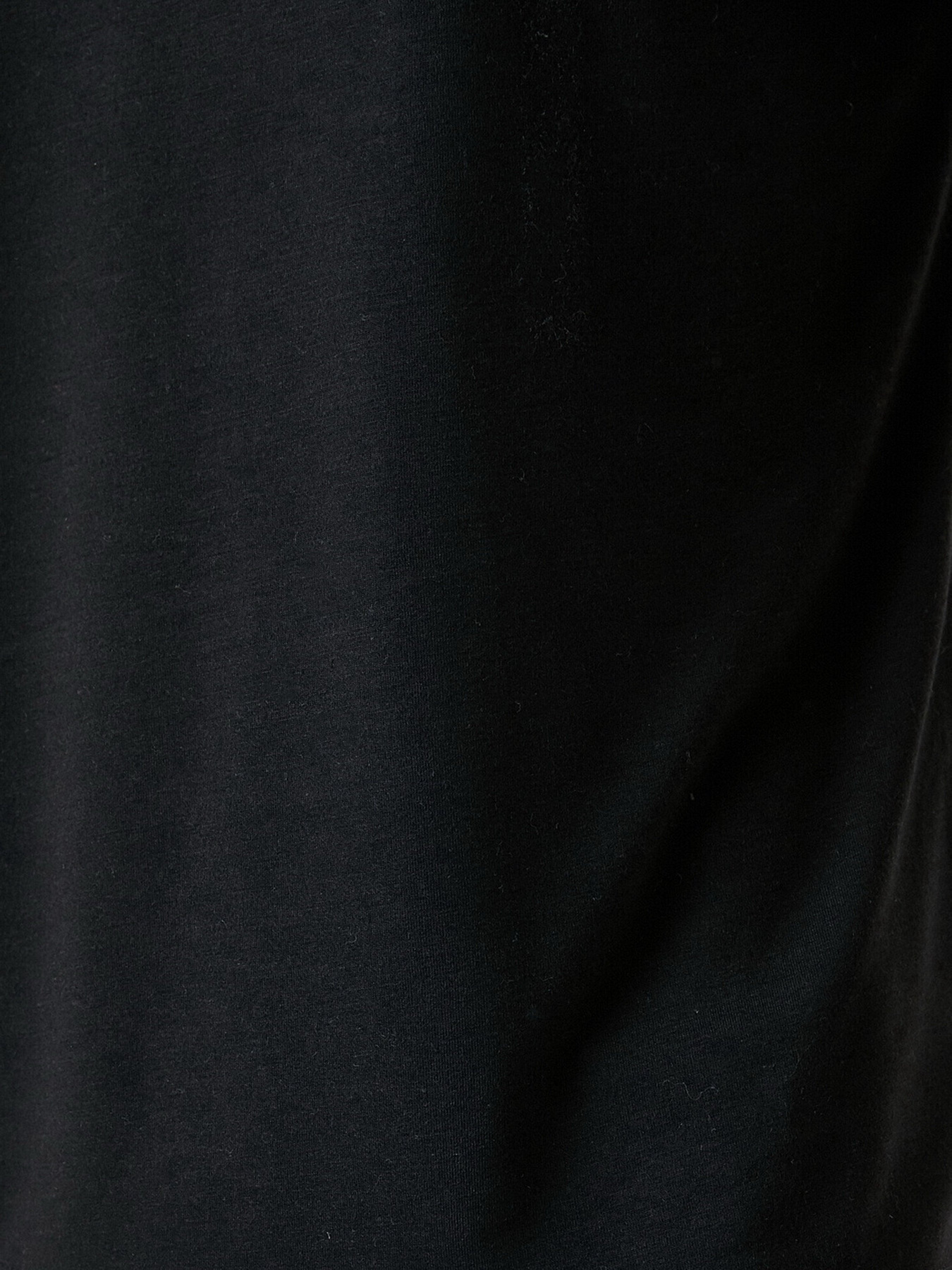 Футболки і поло Koton модель 2YAM12018LK999 Фото