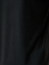 Футболки і поло Koton модель 2YAM12018LK999 Фото