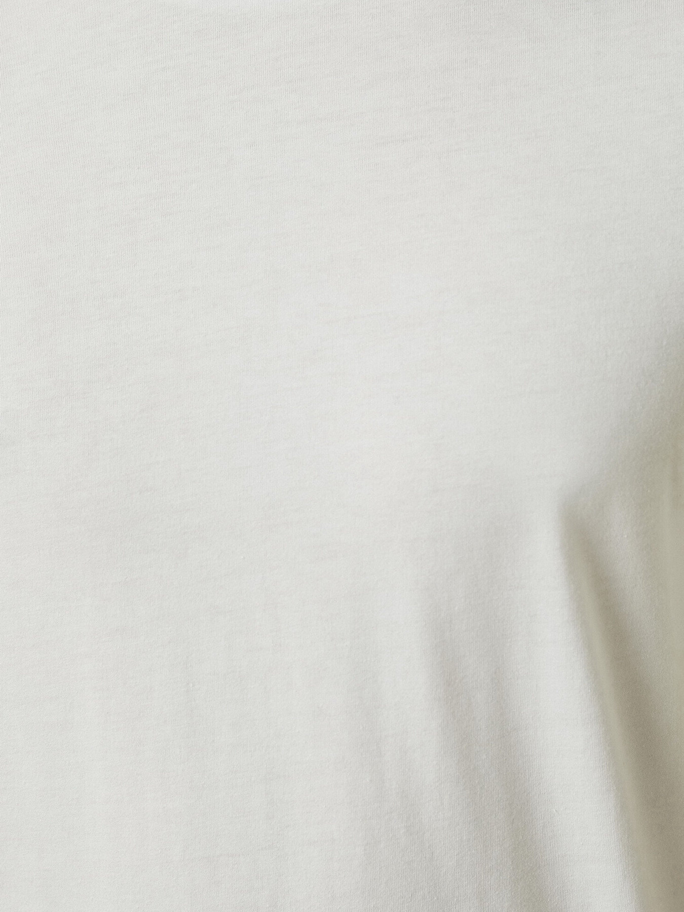 Футболка Koton модель 2YAM12095LK000 Фото