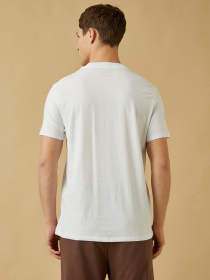 Футболка Koton модель 2YAM12095LK000 Фото