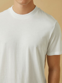 Футболка Koton модель 2YAM12095LK000 Фото