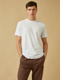 Футболка Koton модель 2YAM12095LK000 Фото