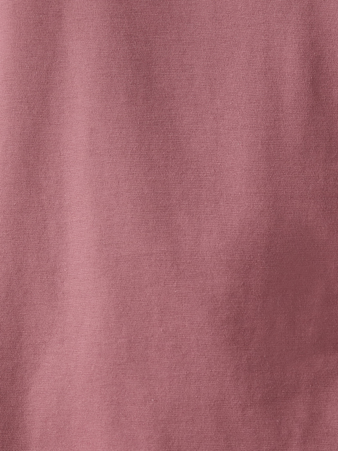 Футболки и поло Koton модель 2YAM12095LK255 Фото