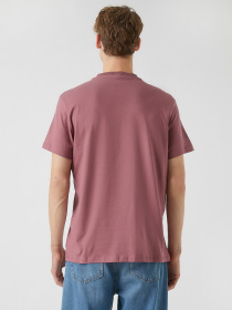 Футболки і поло Koton модель 2YAM12095LK255 Фото