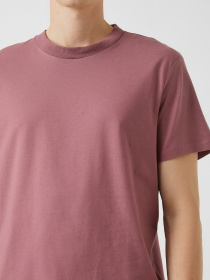 Футболки і поло Koton модель 2YAM12095LK255 Фото