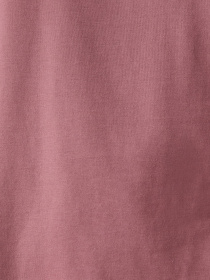 Футболки і поло Koton модель 2YAM12095LK255 Фото