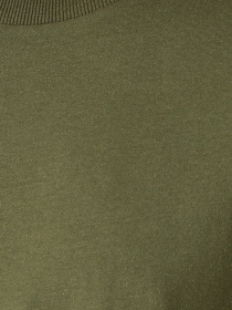 Футболка Koton модель 2YAM12095LK890 Фото