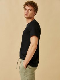 Футболки и поло Koton модель 2YAM12095LK999 Фото