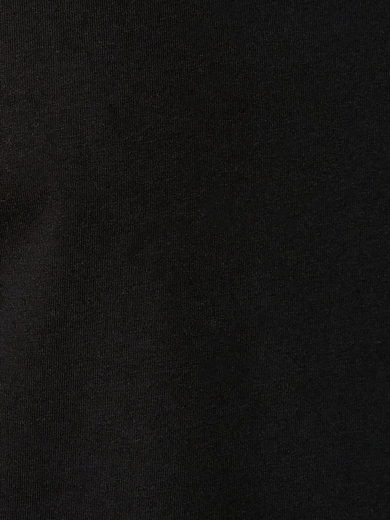 Футболки и поло Koton модель 2YAM12095LK999 Футболки и поло Koton модель 2YAM12095LK999 Фото