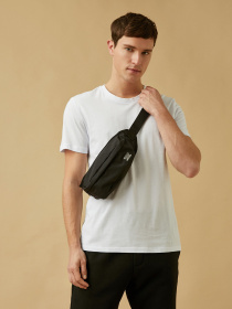 Футболка Koton модель 2YAM12136LK001 Фото