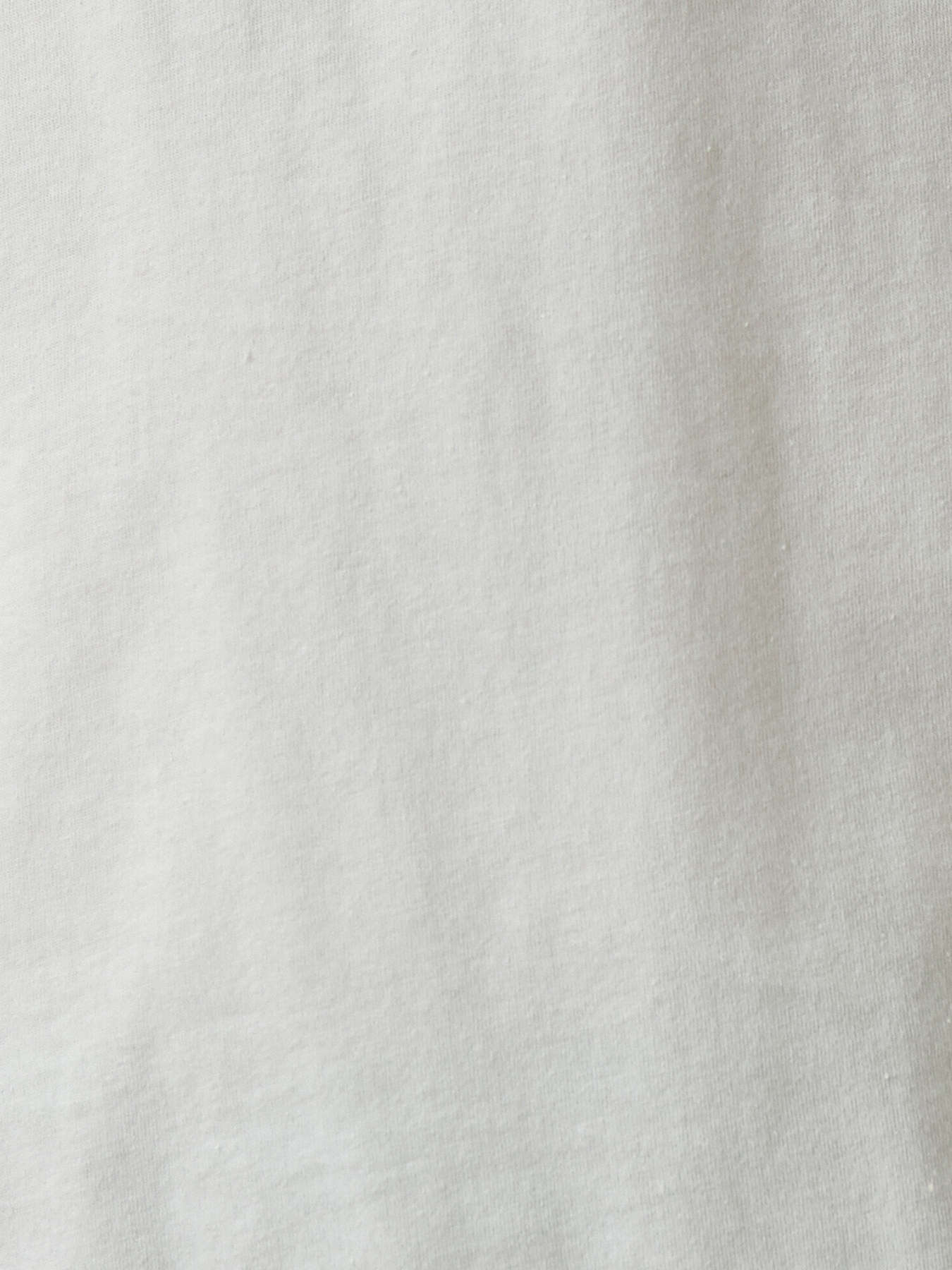 Футболка Koton модель 2YAM12136LK001 Футболка Koton модель 2YAM12136LK001 Фото