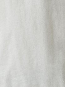 Футболка Koton модель 2YAM12136LK001 Футболка Koton модель 2YAM12136LK001 Фото