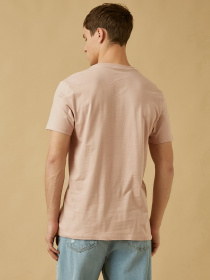 Футболки и поло Koton модель 2YAM12136LK255 Фото