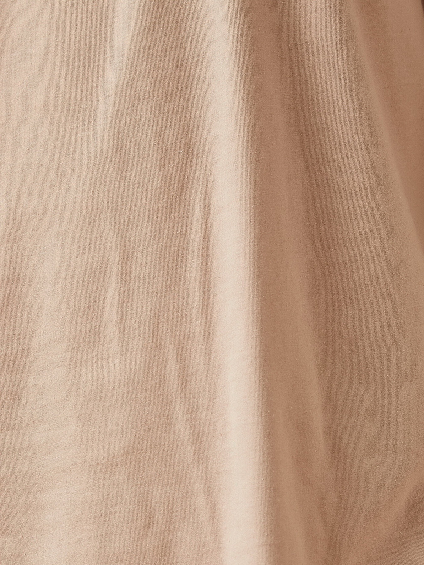 Футболки і поло Koton модель 2YAM12136LK255 Футболки і поло Koton модель 2YAM12136LK255 Фото