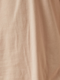 Футболки і поло Koton модель 2YAM12136LK255 Футболки і поло Koton модель 2YAM12136LK255 Фото