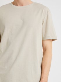 Футболки и поло Koton модель 1YAM12264LK050 Фото