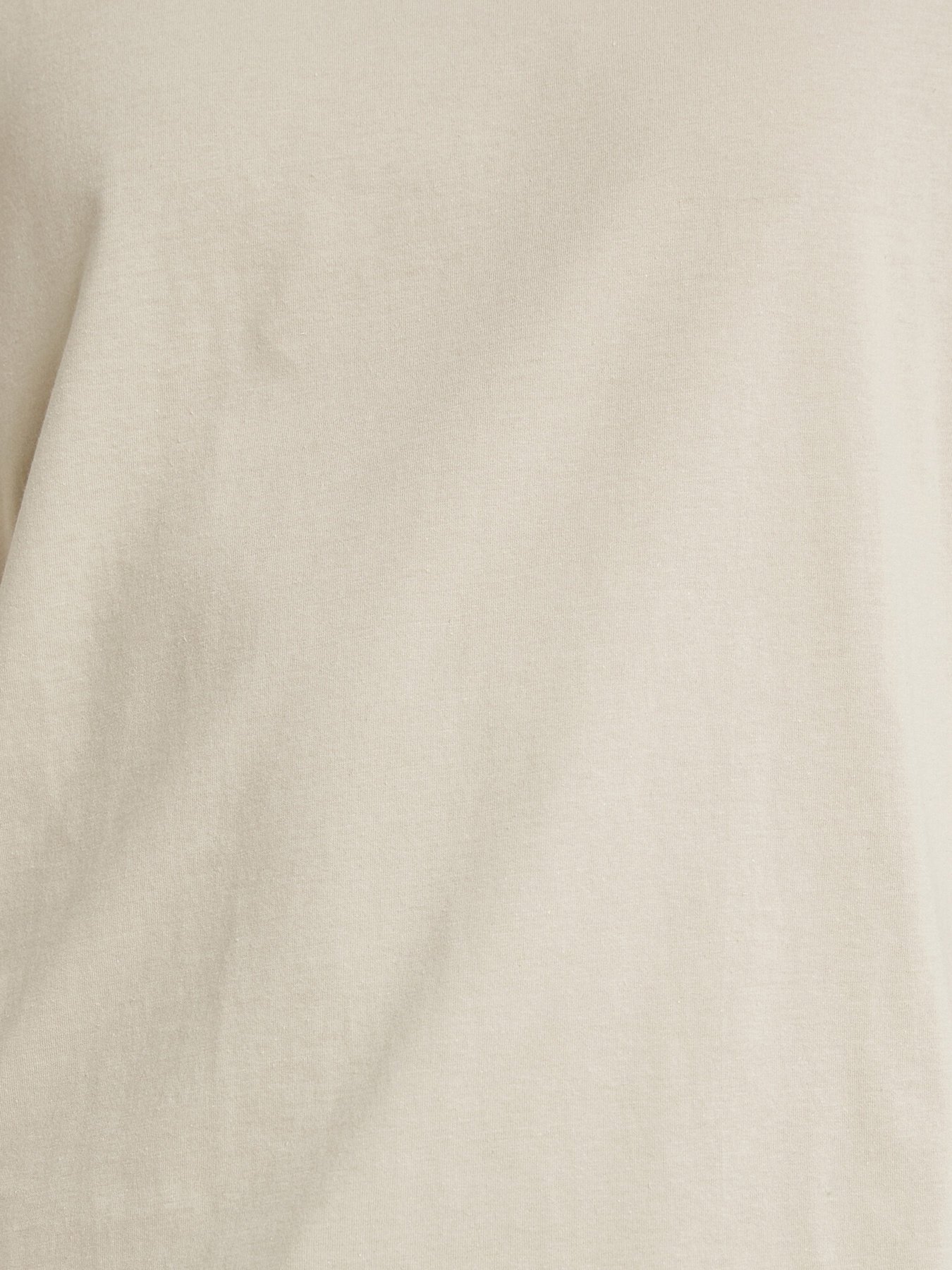 Футболки и поло Koton модель 1YAM12264LK050 Футболки и поло Koton модель 1YAM12264LK050 Фото