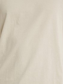 Футболки и поло Koton модель 1YAM12264LK050 Футболки и поло Koton модель 1YAM12264LK050 Фото