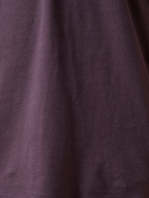 Футболки и поло Koton модель 2YAM12136LK348 Фото