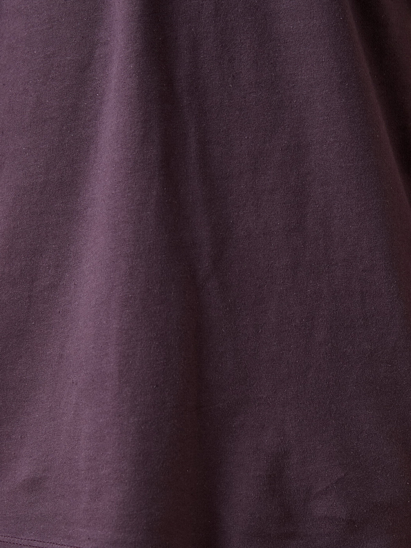 Футболки и поло Koton модель 2YAM12136LK348 Фото