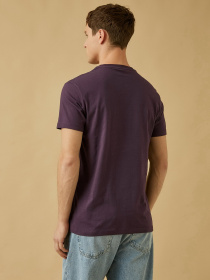 Футболки и поло Koton модель 2YAM12136LK348 Фото