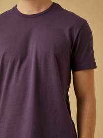 Футболки и поло Koton модель 2YAM12136LK348 Фото