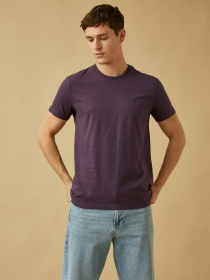 Футболки и поло Koton модель 2YAM12136LK348 Фото