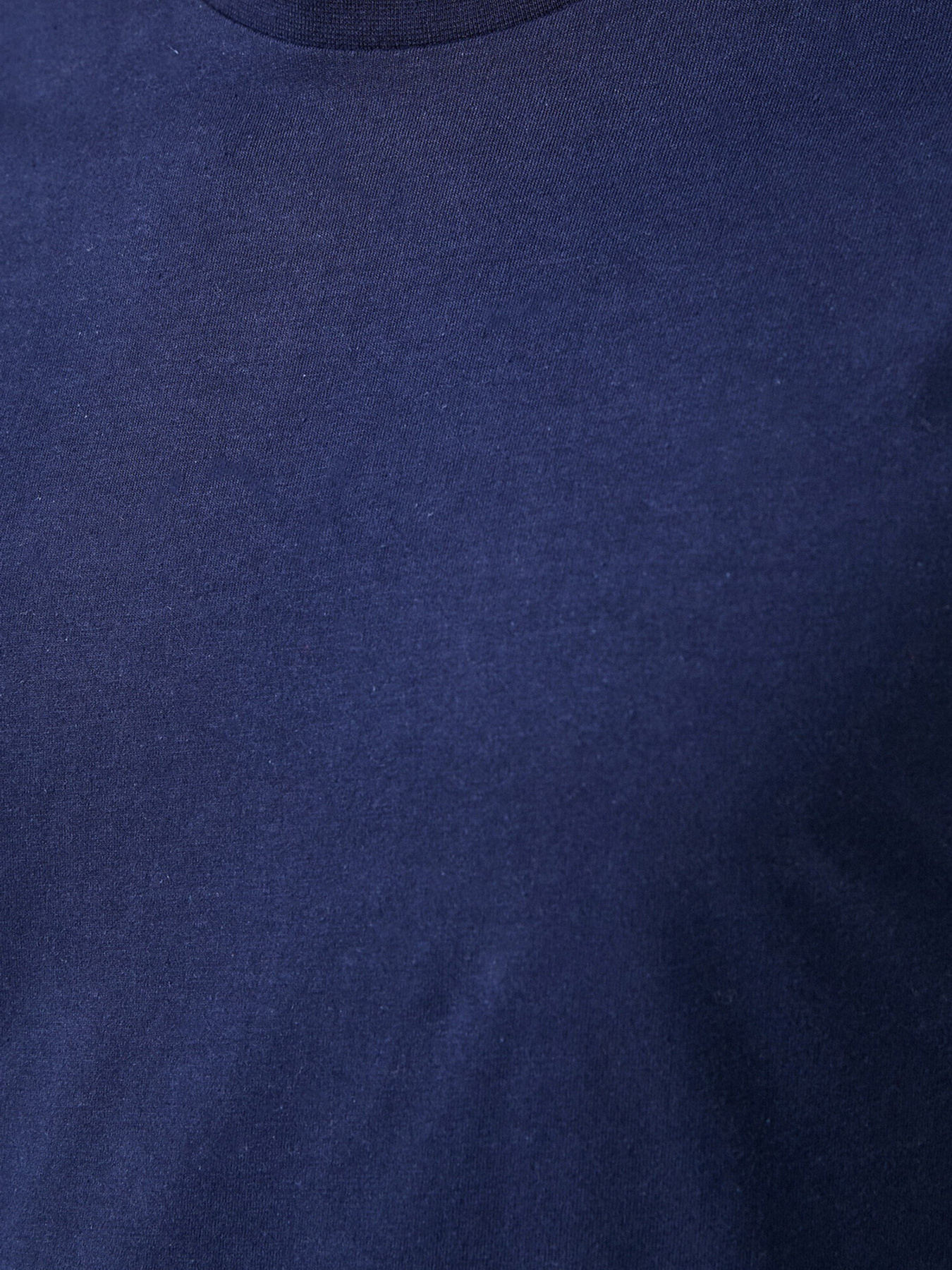 Футболки и поло Koton модель 2YAM12136LK701 Фото