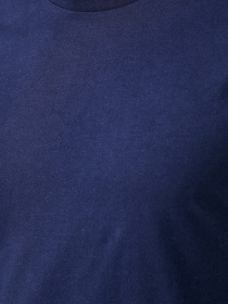 Футболки и поло Koton модель 2YAM12136LK701 Фото