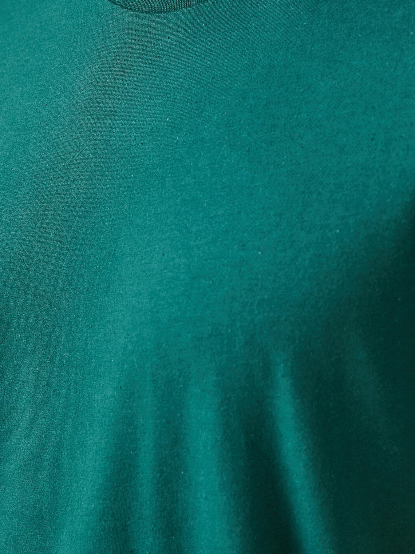 Футболки і поло Koton модель 2YAM12136LK785 Фото