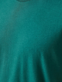 Футболки і поло Koton модель 2YAM12136LK785 Фото