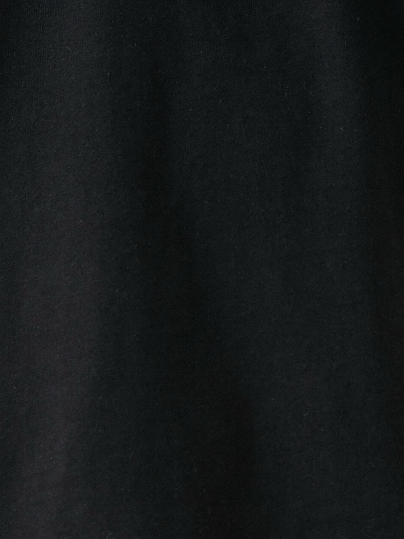 Футболки и поло Koton модель 2YAM12136LK999 Фото