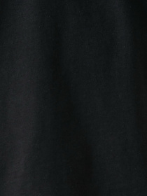 Футболки и поло Koton модель 2YAM12136LK999 Фото