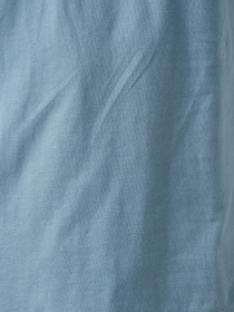 Футболки и поло Koton модель 2YAM12136LKMG1 Фото