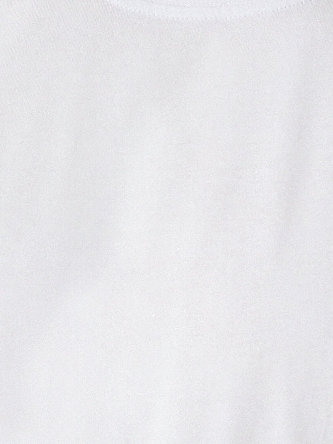 Футболки и поло Koton модель 2YAM12265LK001 Фото