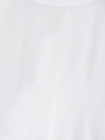 Футболки і поло Koton модель 2YAM12265LK001 Фото