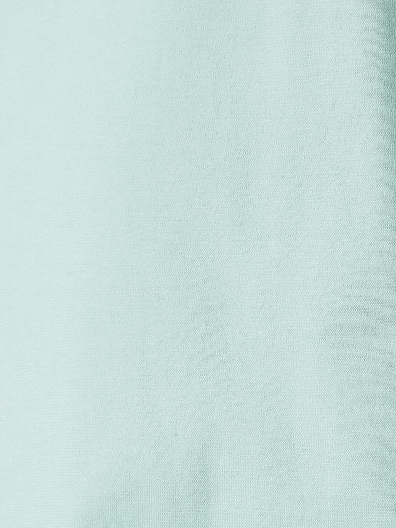 Футболки и поло Koton модель 2YAM12265LK660 Фото