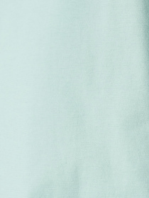 Футболки и поло Koton модель 2YAM12265LK660 Фото