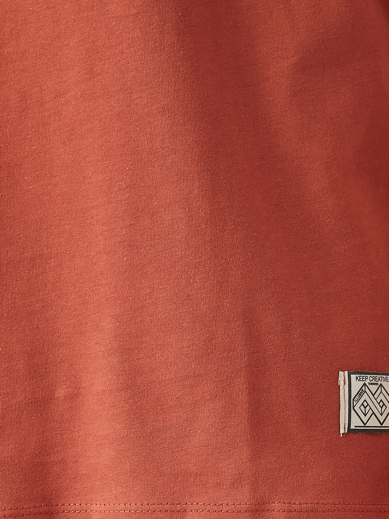 Футболки и поло Koton модель 2YAM12265LK990 Фото