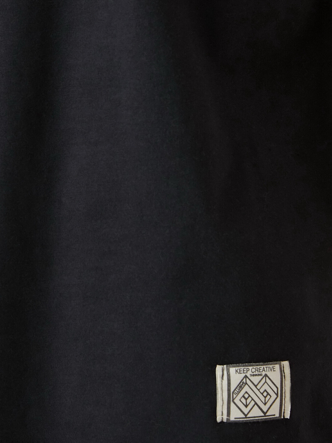 Футболки и поло Koton модель 2YAM12265LK999 Фото