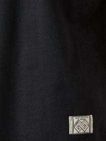 Футболки і поло Koton модель 2YAM12265LK999 Футболки і поло Koton модель 2YAM12265LK999 Фото