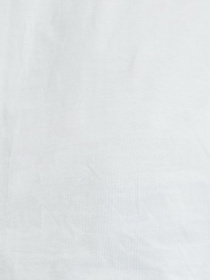 Футболка Koton модель 2YAM12522HK000 Фото