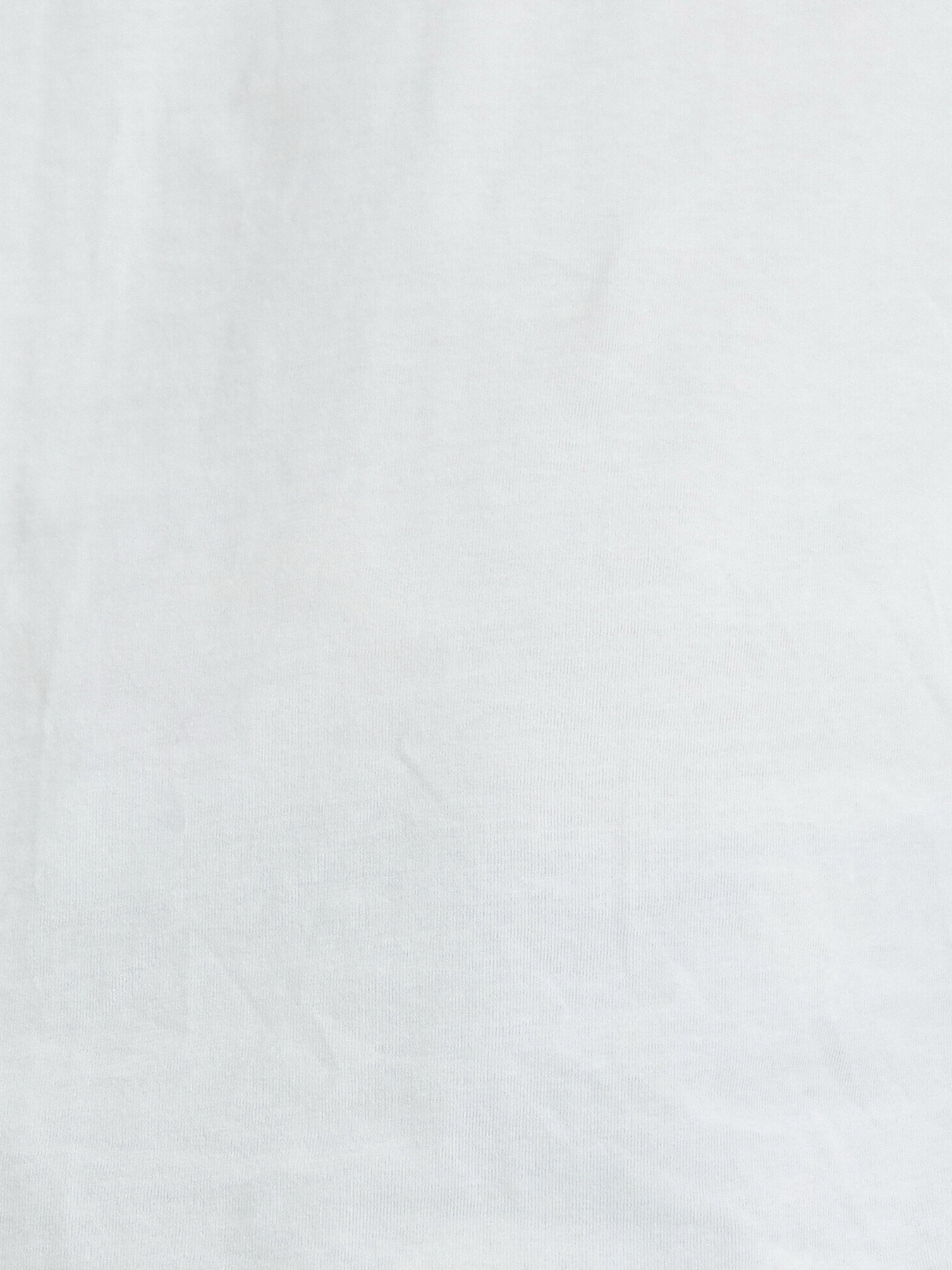 Футболка Koton модель 2YAM12522HK000 Фото