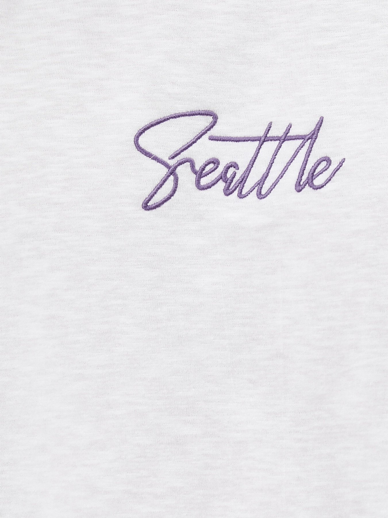 Футболки и поло Koton модель 1YAM14702HK000 Фото