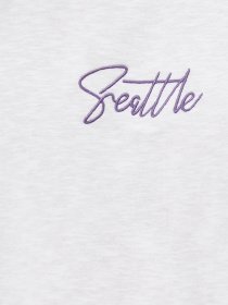 Футболки и поло Koton модель 1YAM14702HK000 Фото