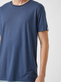 Футболка Koton модель 2YAM12522HK740 Фото