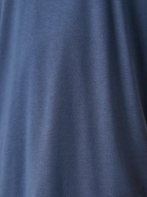 Футболка Koton модель 2YAM12522HK740 Фото