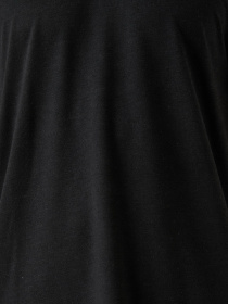 Футболки і поло Koton модель 2YAM12522HK999 Фото