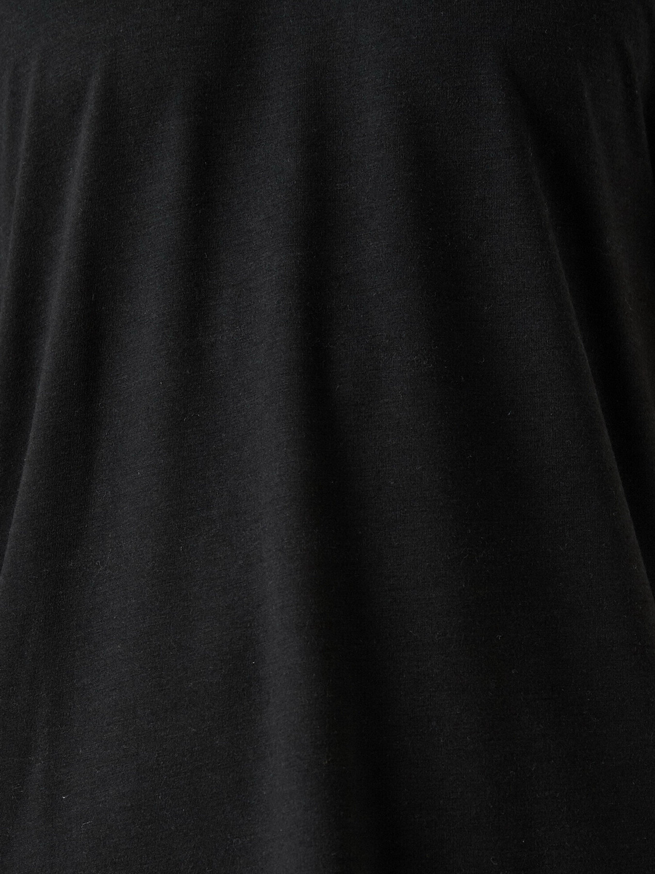 Футболки и поло Koton модель 2YAM12522HK999 Фото