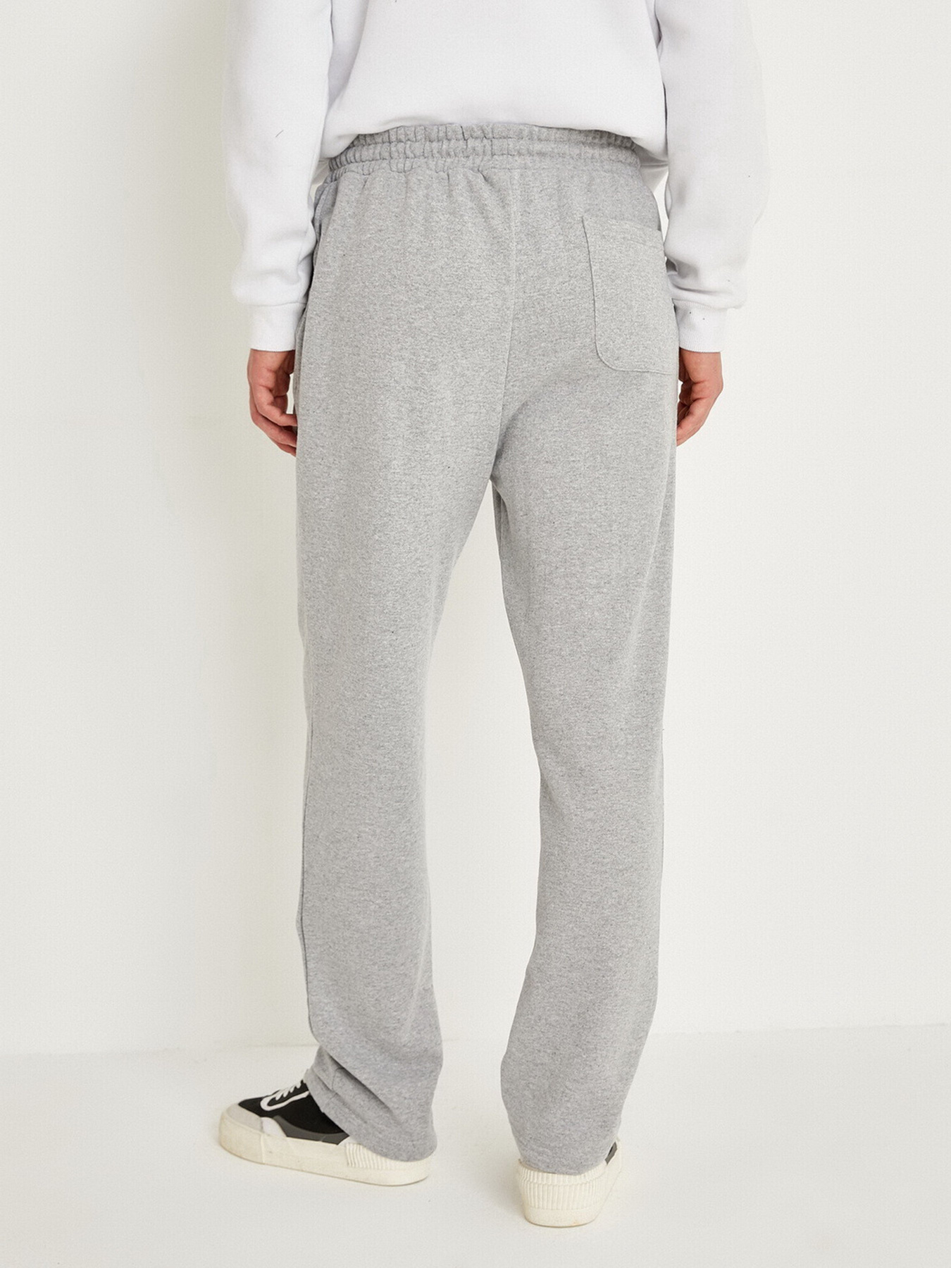 Штаны спортивные Koton модель 2YAM41001LK027 Фото